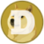 Dogecoin