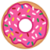 Doughnut