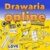 Drawaria.online