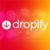 Dropify