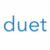 Duet Display