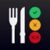 EatHealthy Tracker