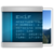 Exif Editor