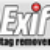 Exif Tag Remover