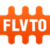 FLVto