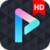 FX Player