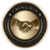 FairCoin