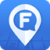 Fameelee – Family Locator