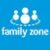 Family Zone