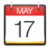 Fantastical 2