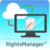 FileOpen RightsManager