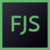 FilterJS