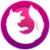 Firefox Focus