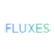 Fluxes