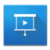 Focusky Presentation Maker