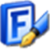 FontCreator