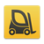 Forklift