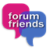 Forum Friends