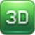 Free 3D Video Maker