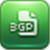 Free 3GP Video Converter