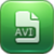 Free AVI Video Converter