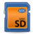 Free SD Memory Card Data Recovery