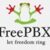 FreePBX