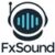 FxSound Enhancer