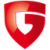 G Data AntiVirus