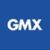 GMX