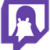 GNOME Twitch