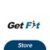 GetFitStore