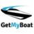 GetMyBoat