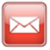 Gmail Notifier Pro