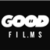 Goodfilms