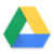 Google Drive