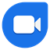 Google Duo