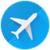 Google Flights