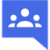 Google Groups