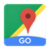 Google Maps Go