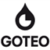 Goteo