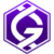 Gridcoin