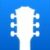 GtrLib – Guitar Chords