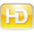 HD FLV Player