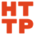 HTTP Toolkit