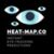 HeatMapCo