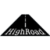 Highroad