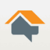 HomeAdvisor