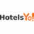 HotelsYo!