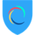 Hotspot Shield